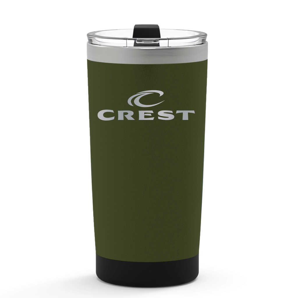 Crest Trailhead Class™ 20 oz Tumbler