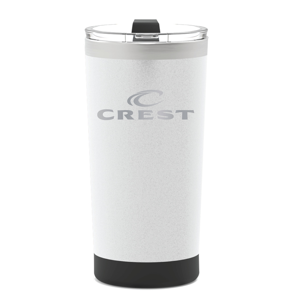 Crest Trailhead Class™ 20 oz Tumbler