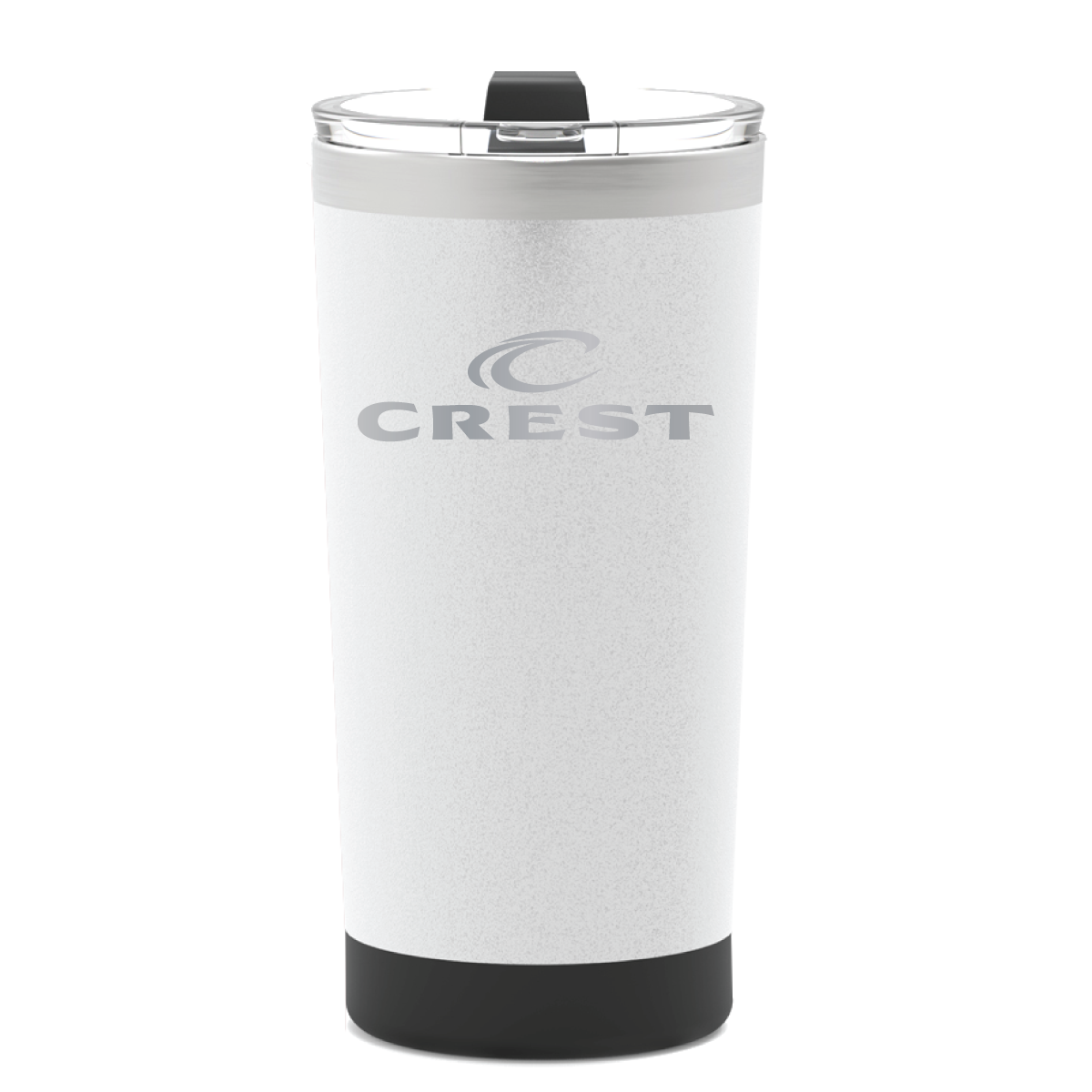 Crest Trailhead Class™ 20 oz Tumbler