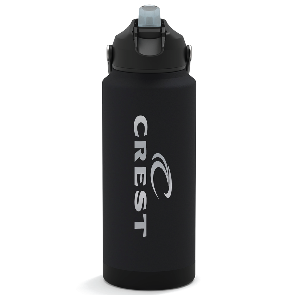 Crest Trailhead Class™ 32 oz Bottle