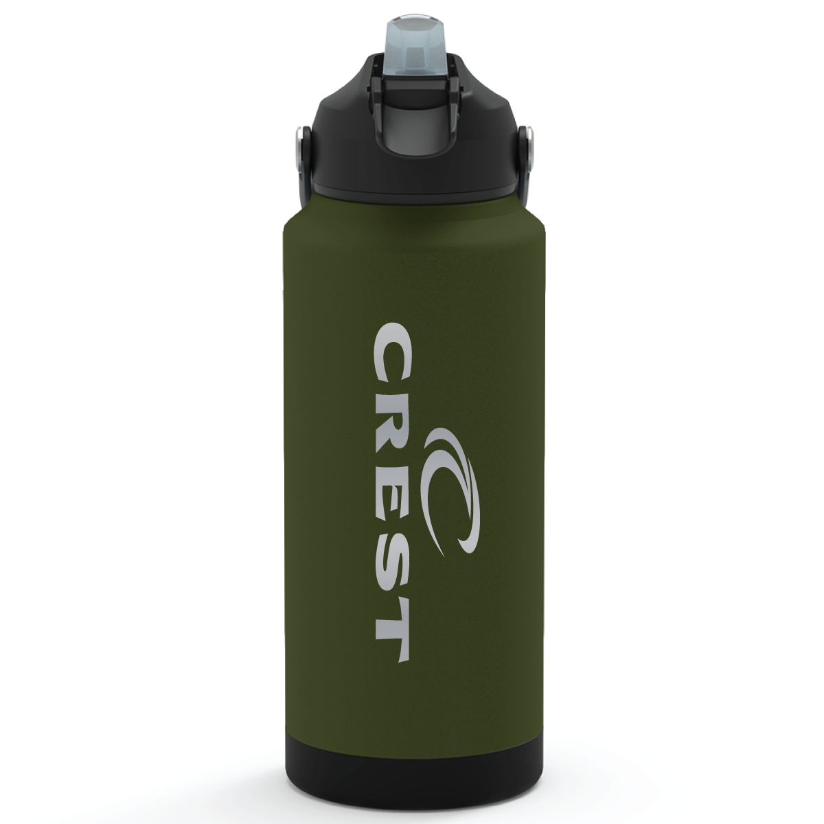 Crest Trailhead Class™ 32 oz Bottle