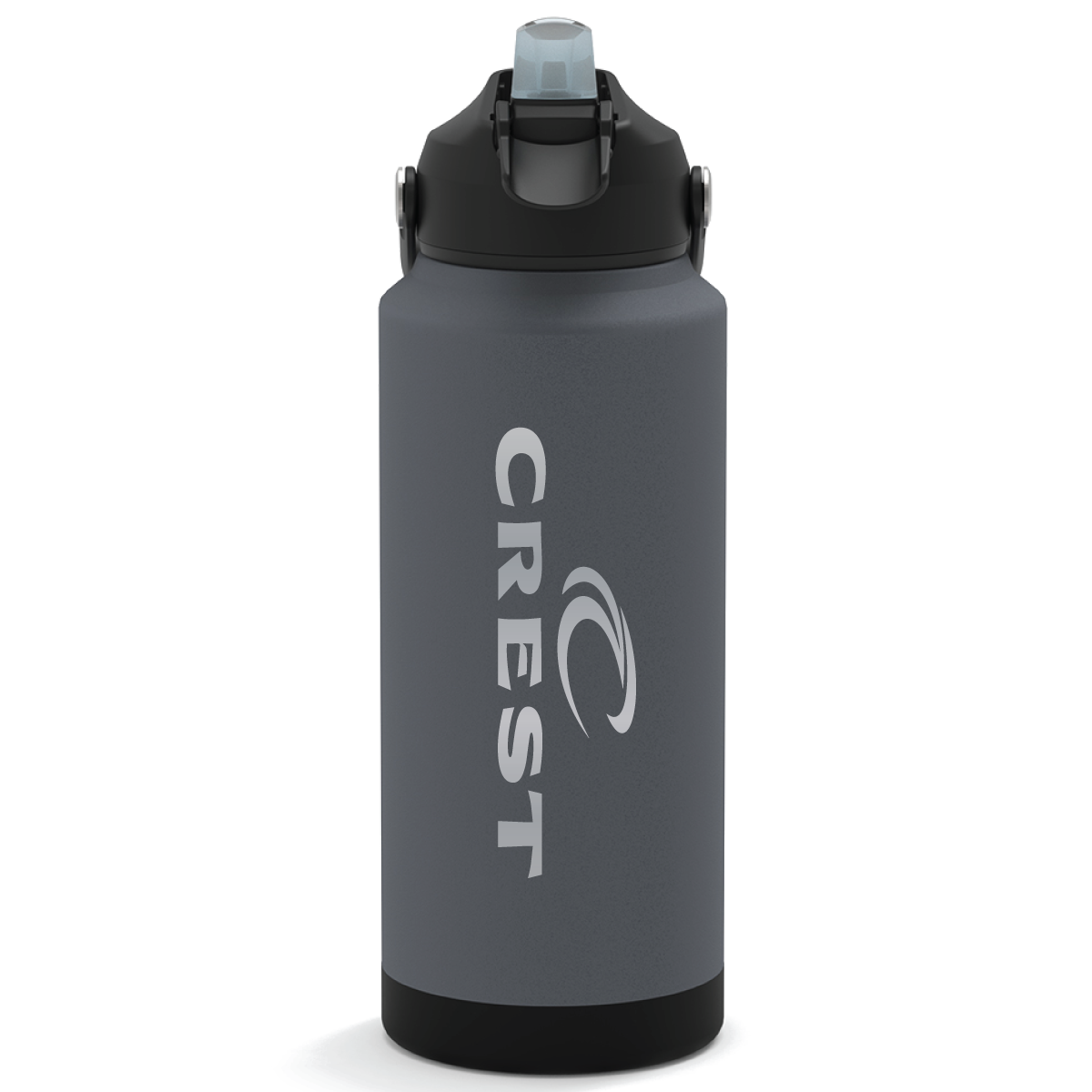 Crest Trailhead Class™ 32 oz Bottle