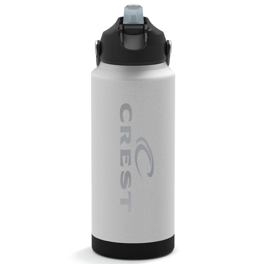 Crest Trailhead Class™ 32 oz Bottle