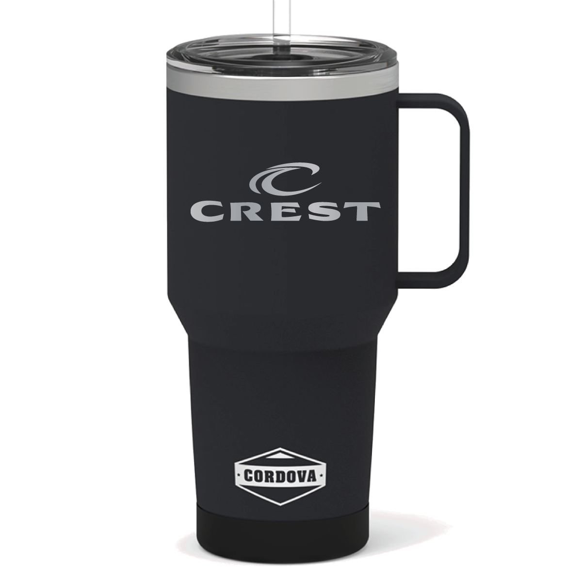 Crest Trailhead Class™ 35 oz Tumbler