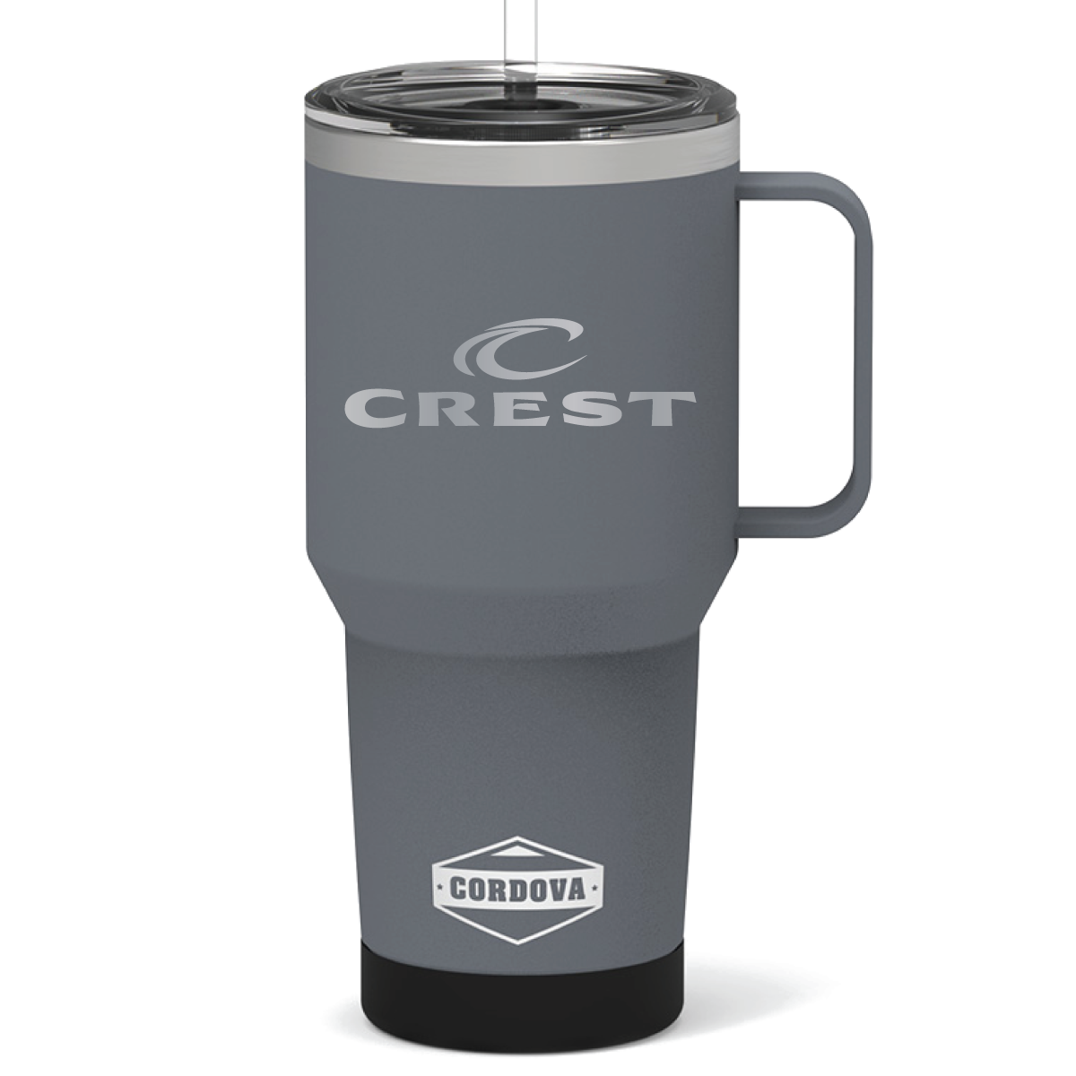 Crest Trailhead Class™ 35 oz Tumbler