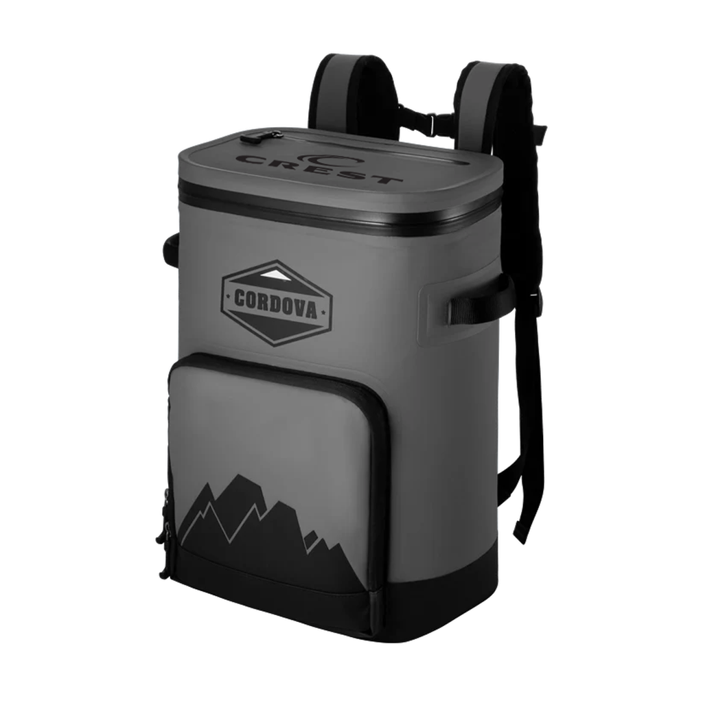 Crest Backcountry Class™ Backpack