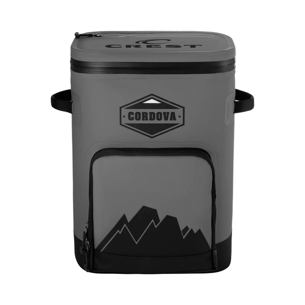 Crest Backcountry Class™ Backpack