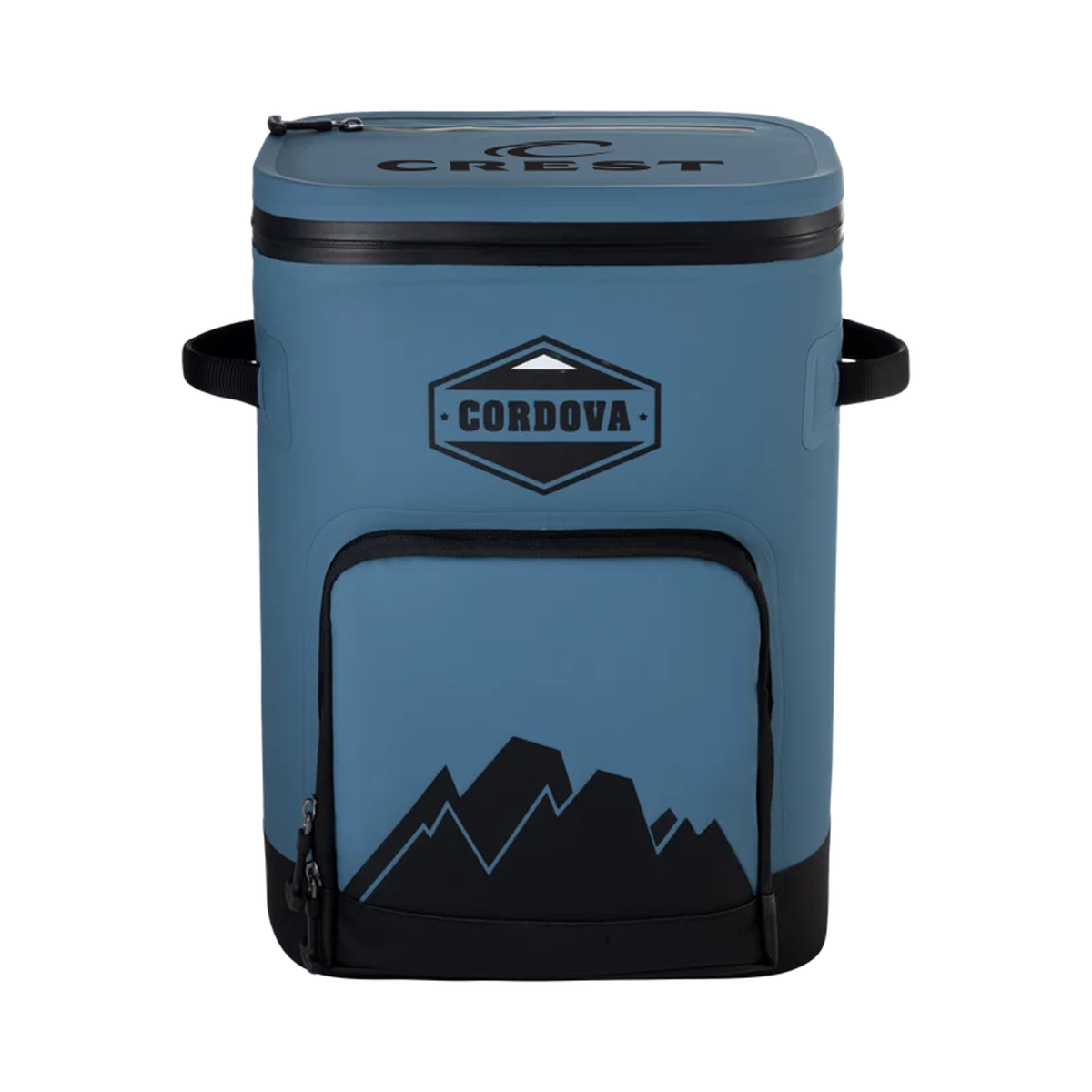 Crest Backcountry Class™ Backpack