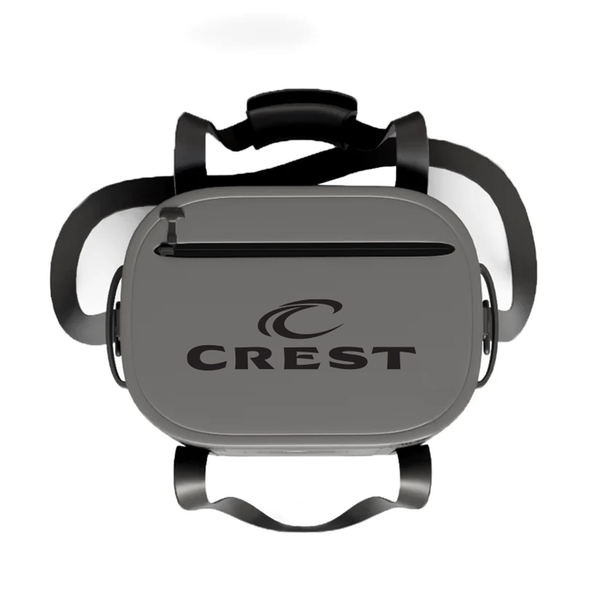 Crest Backcountry Class™ Daypack