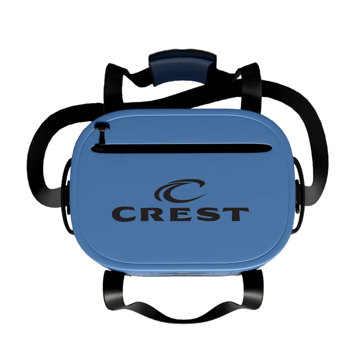 Crest Backcountry Class™ Daypack