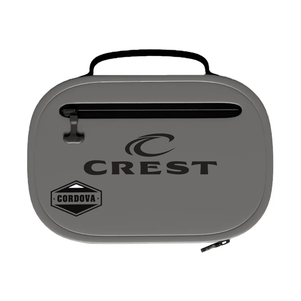 Crest Backcountry Class™ Lunchpack