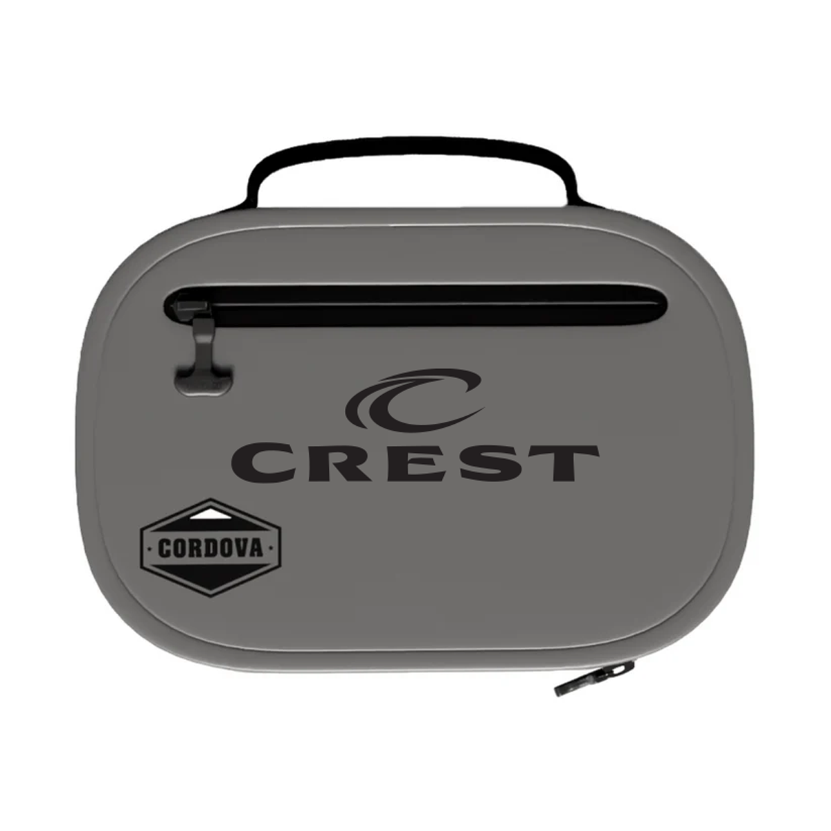 Crest Backcountry Class™ Lunchpack