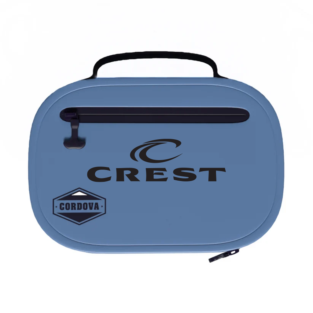Crest Backcountry Class™ Lunchpack