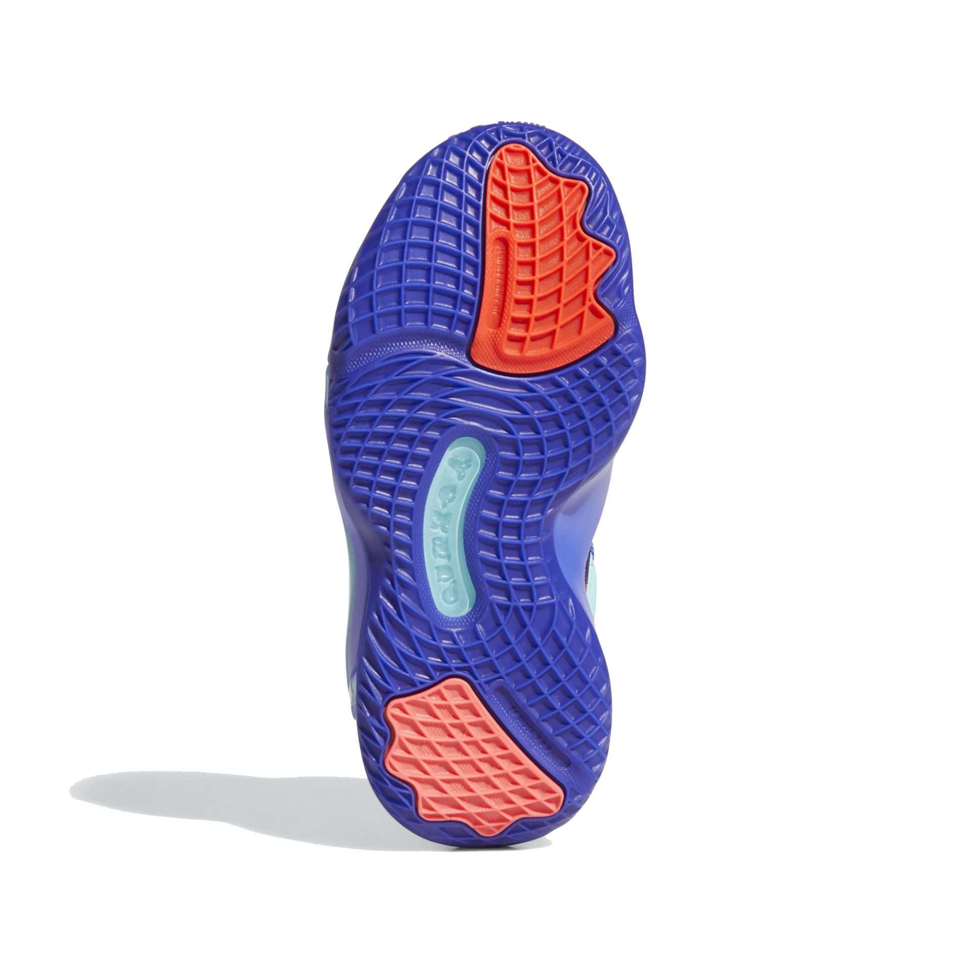 adidas Kid's D.O.N. ISSUE 3 SHOES