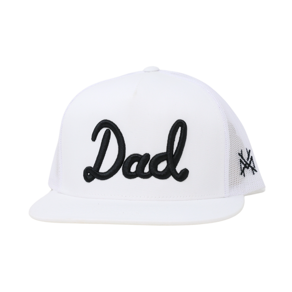 Dad