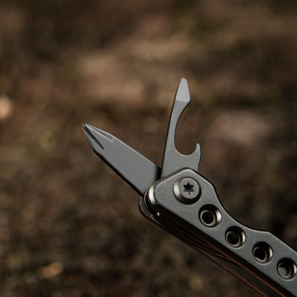 M‑Tac Multitool Type 6