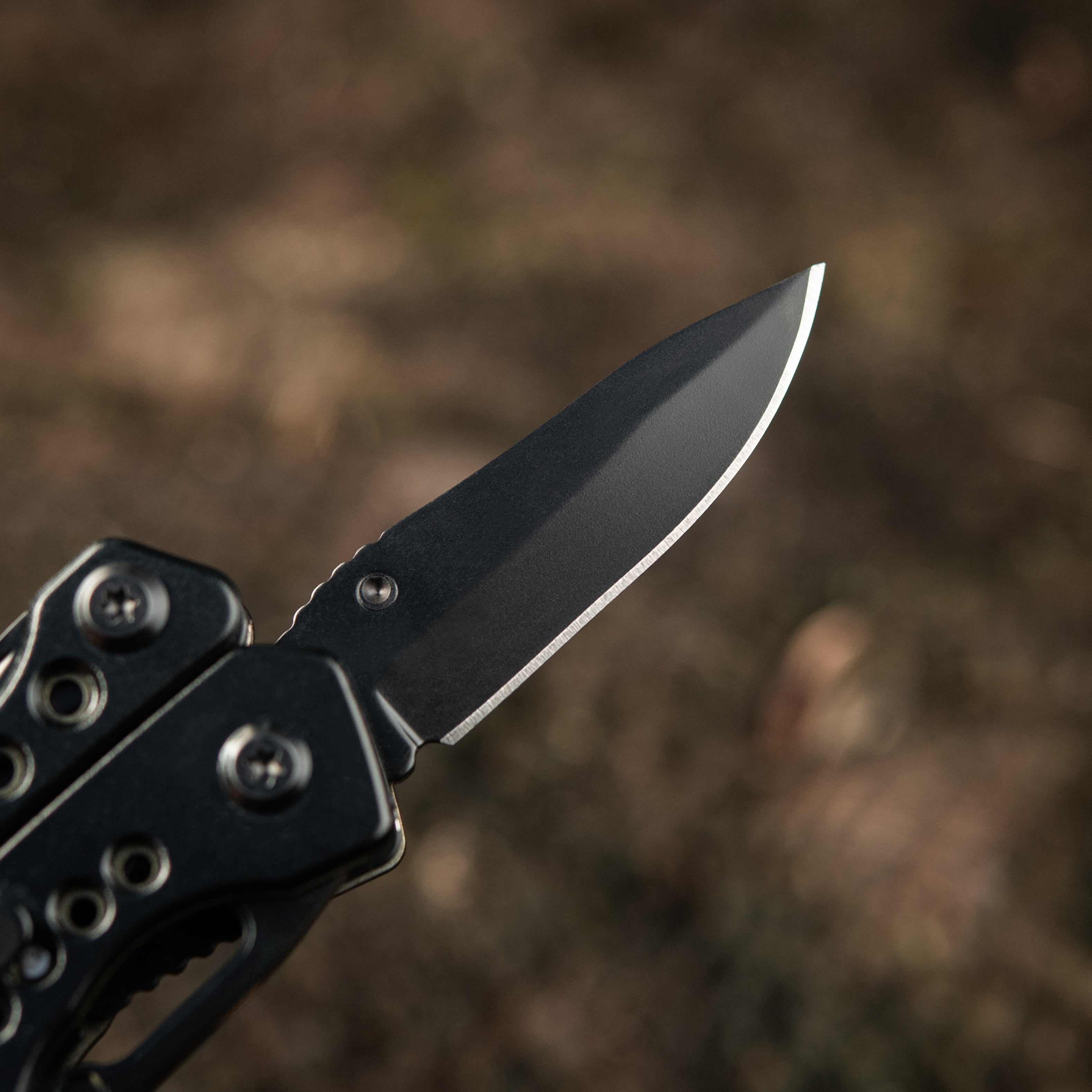 M‑Tac Multitool Type 6