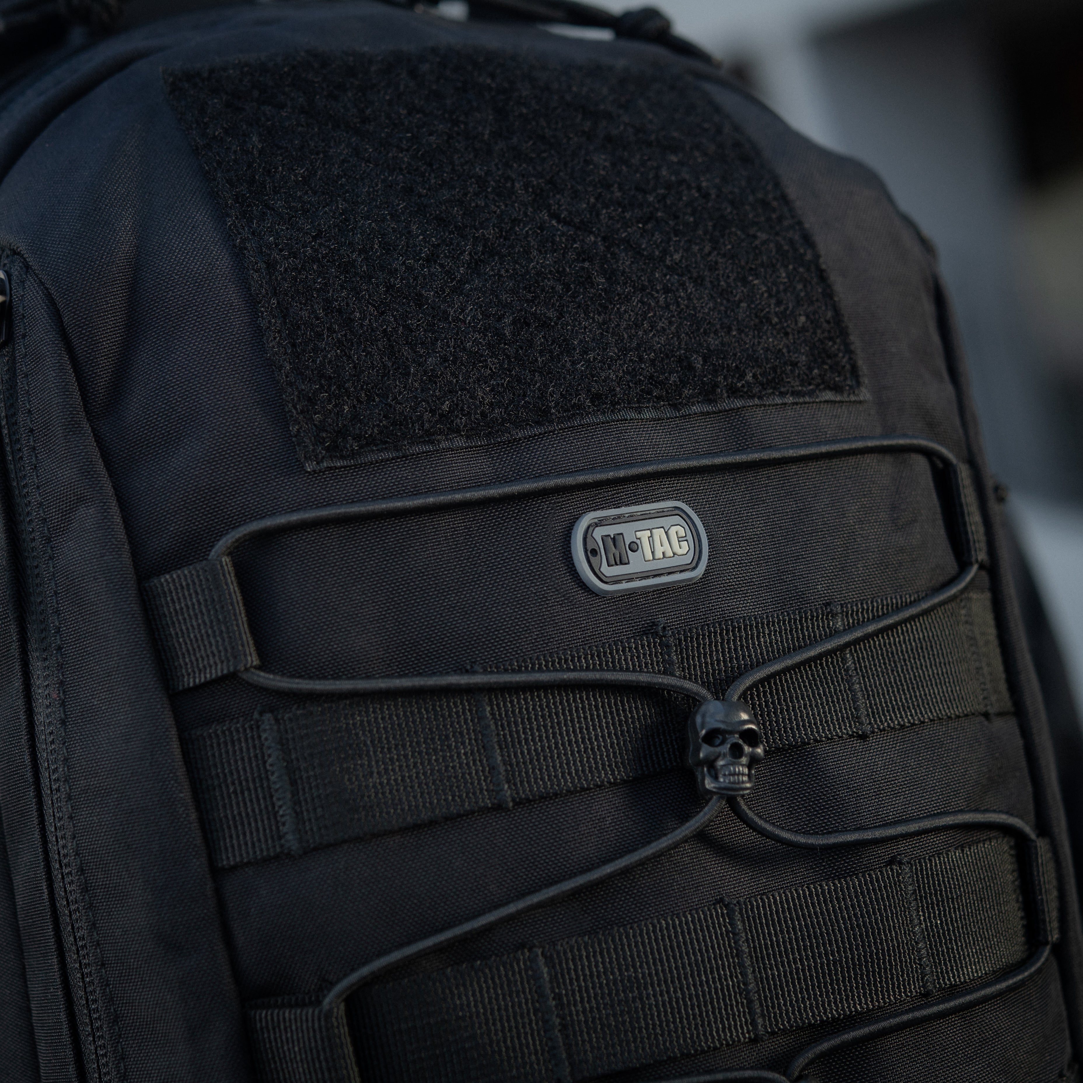 M-Tac Backpack Urban Line Force Pack
