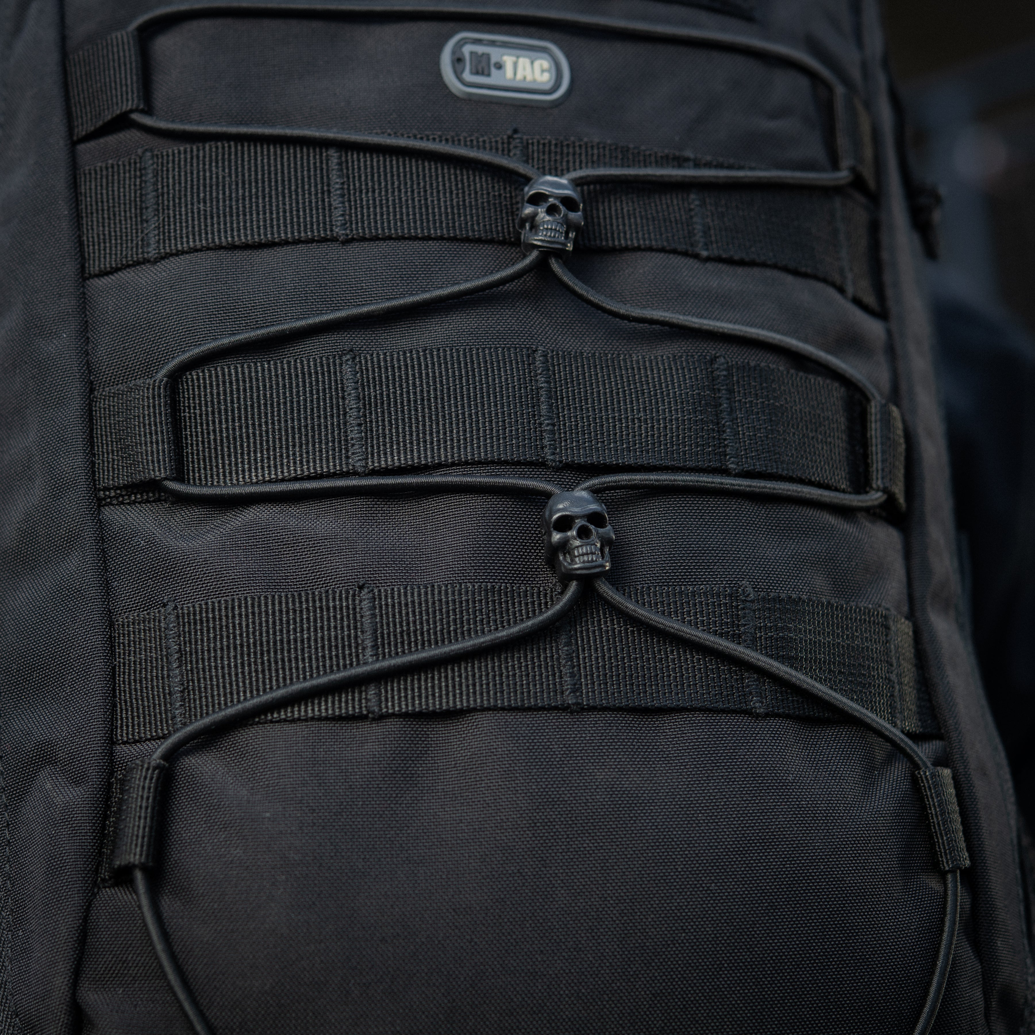 M-Tac Backpack Urban Line Force Pack