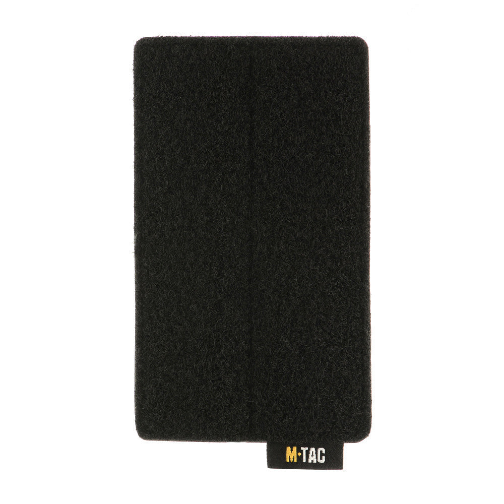 M-Tac Tactical Morale Patches Hook and Loop Display Board Molle 3.1 x 5.2 inches