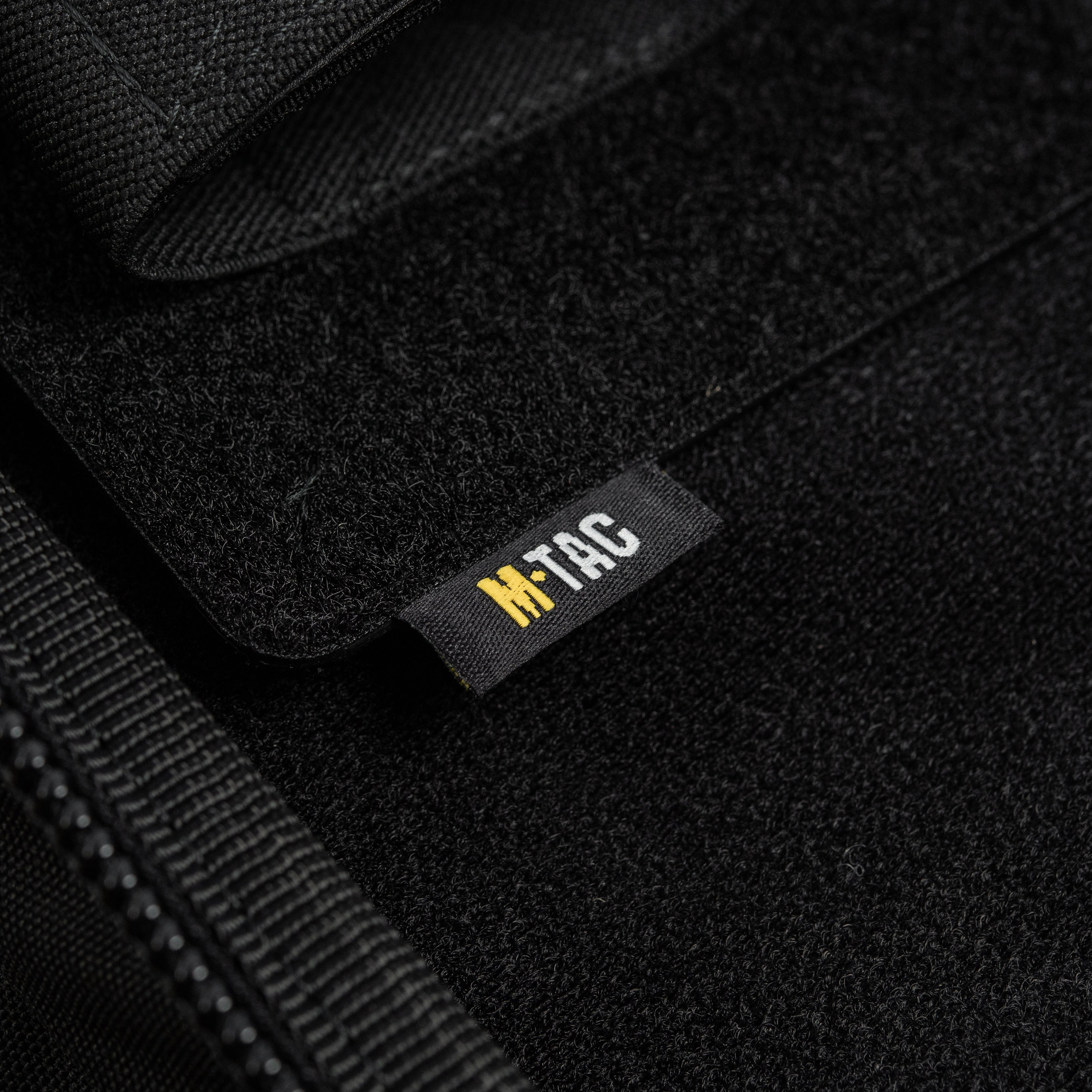 M-Tac Backpack Inserts (3 pcs)