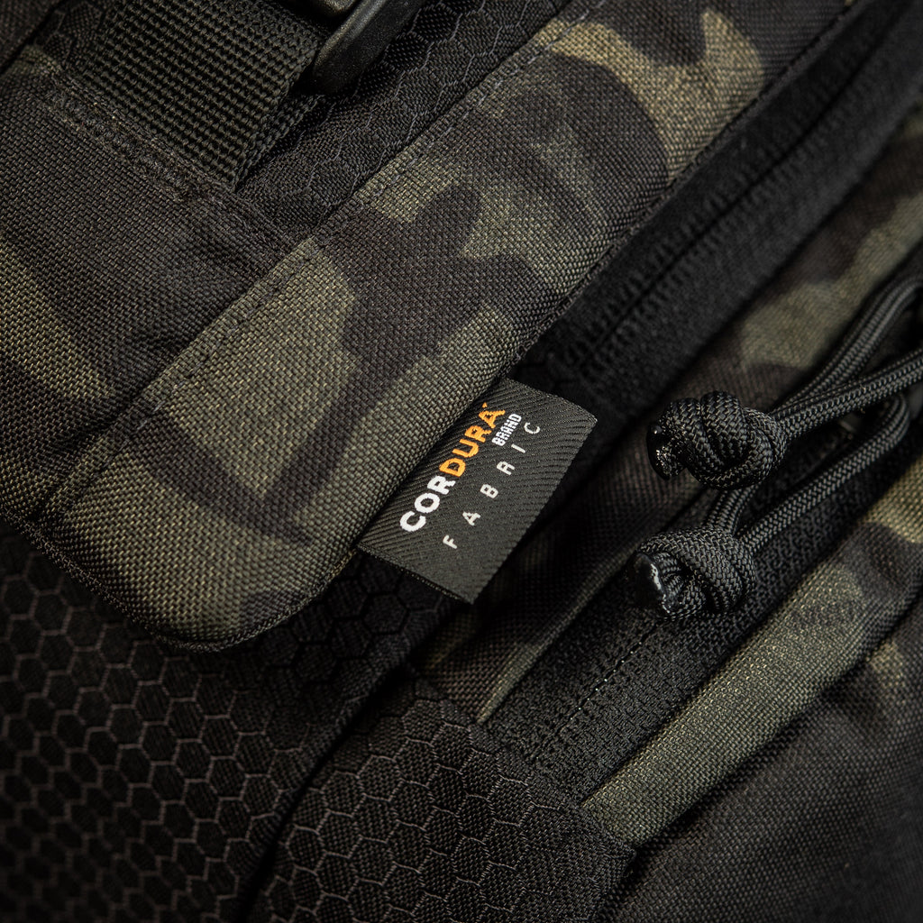 M-Tac Smartphone Pouch Elite Large Hex