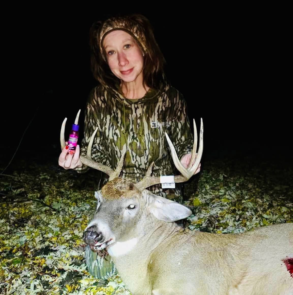 Wyndscent Syn-Ecstasy Cartridge