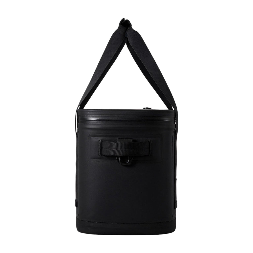 Backcountry Class™ Daypack Cooler