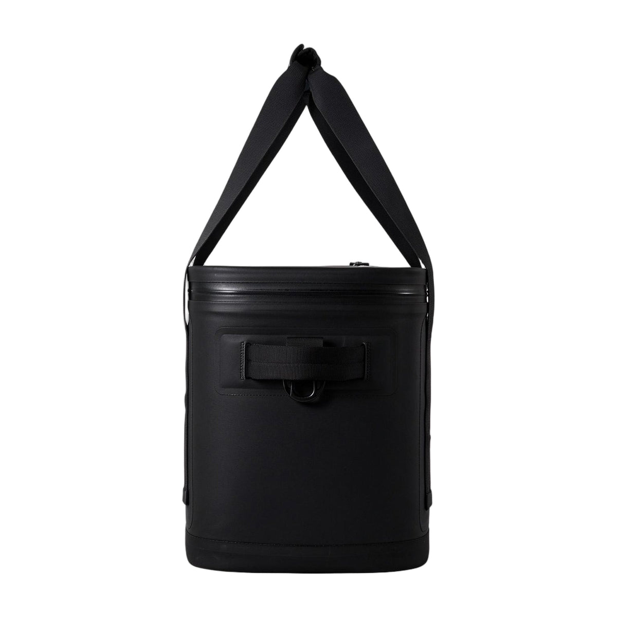 Backcountry Class™ Daypack Cooler