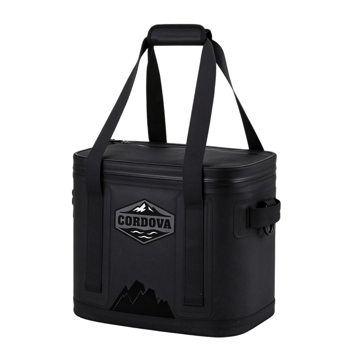 Backcountry Class™ Daypack Cooler