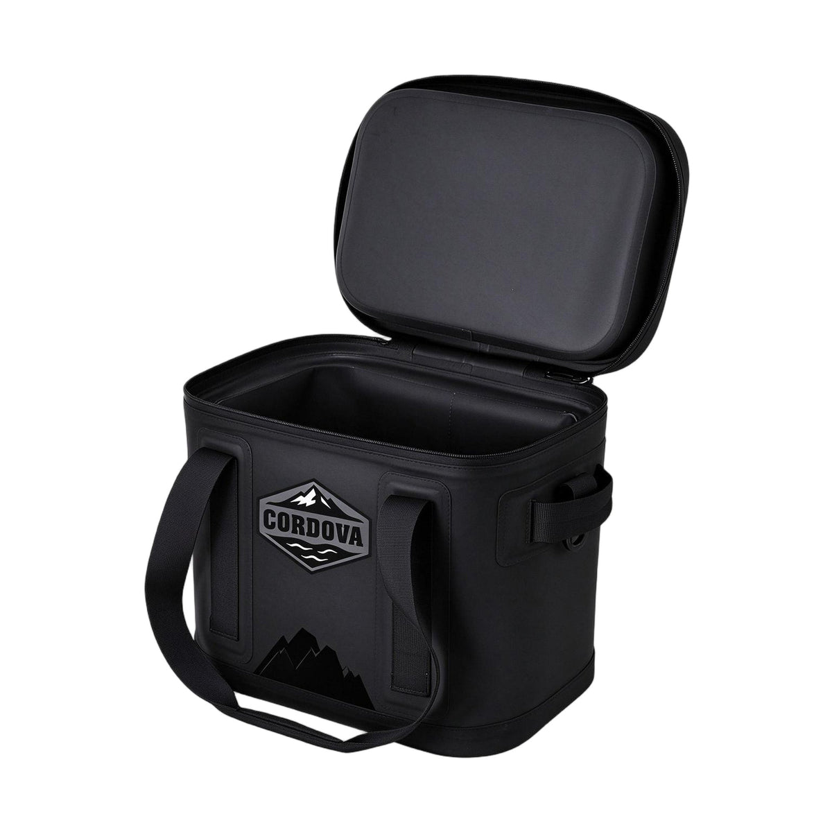 Backcountry Class™ Daypack Cooler