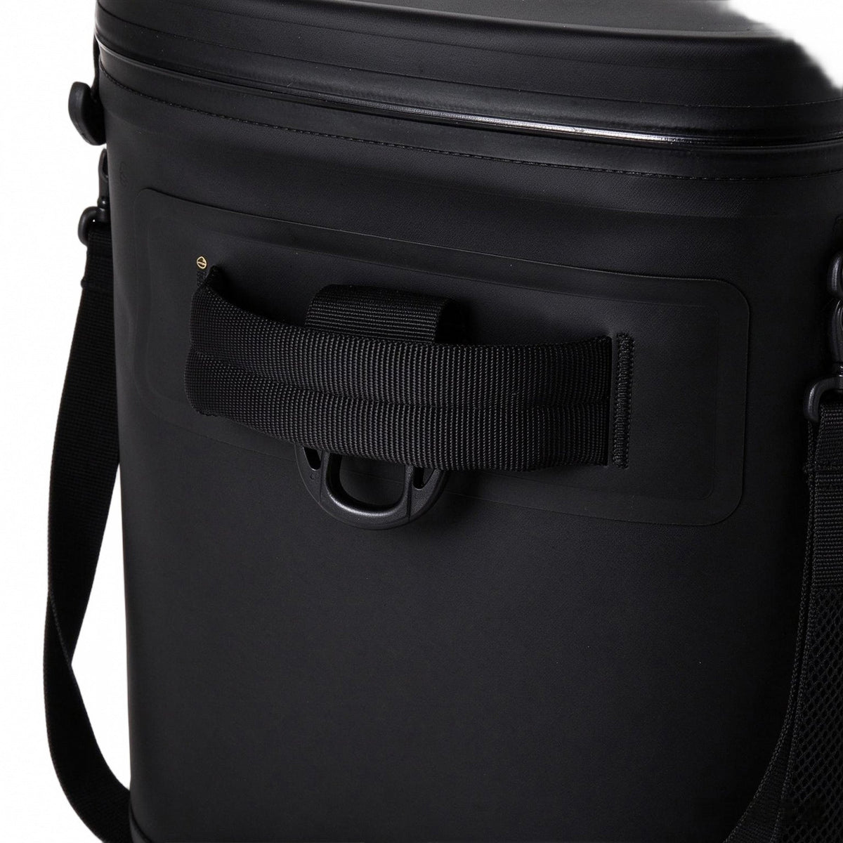 Backcountry Class™ Daypack Cooler