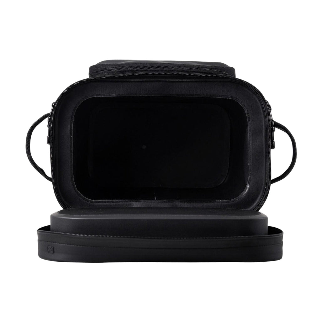 Backcountry Class™ Daypack Cooler