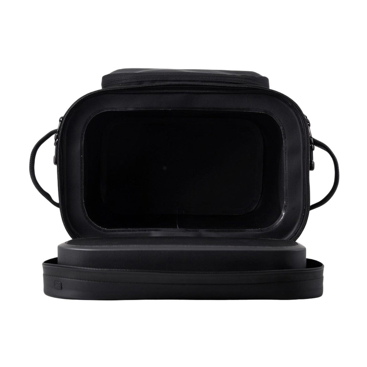 Backcountry Class™ Daypack Cooler