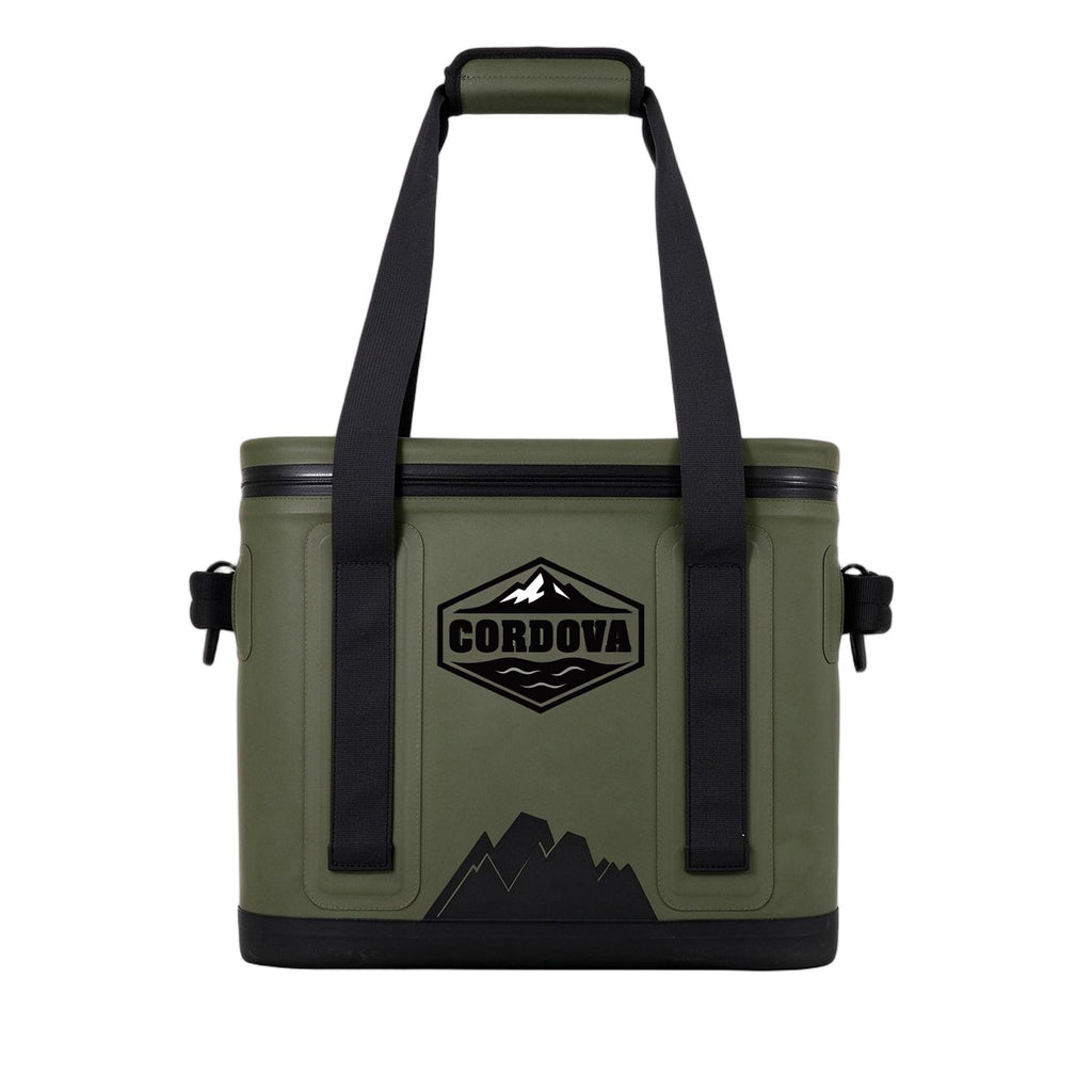 Backcountry Class™ Daypack Cooler