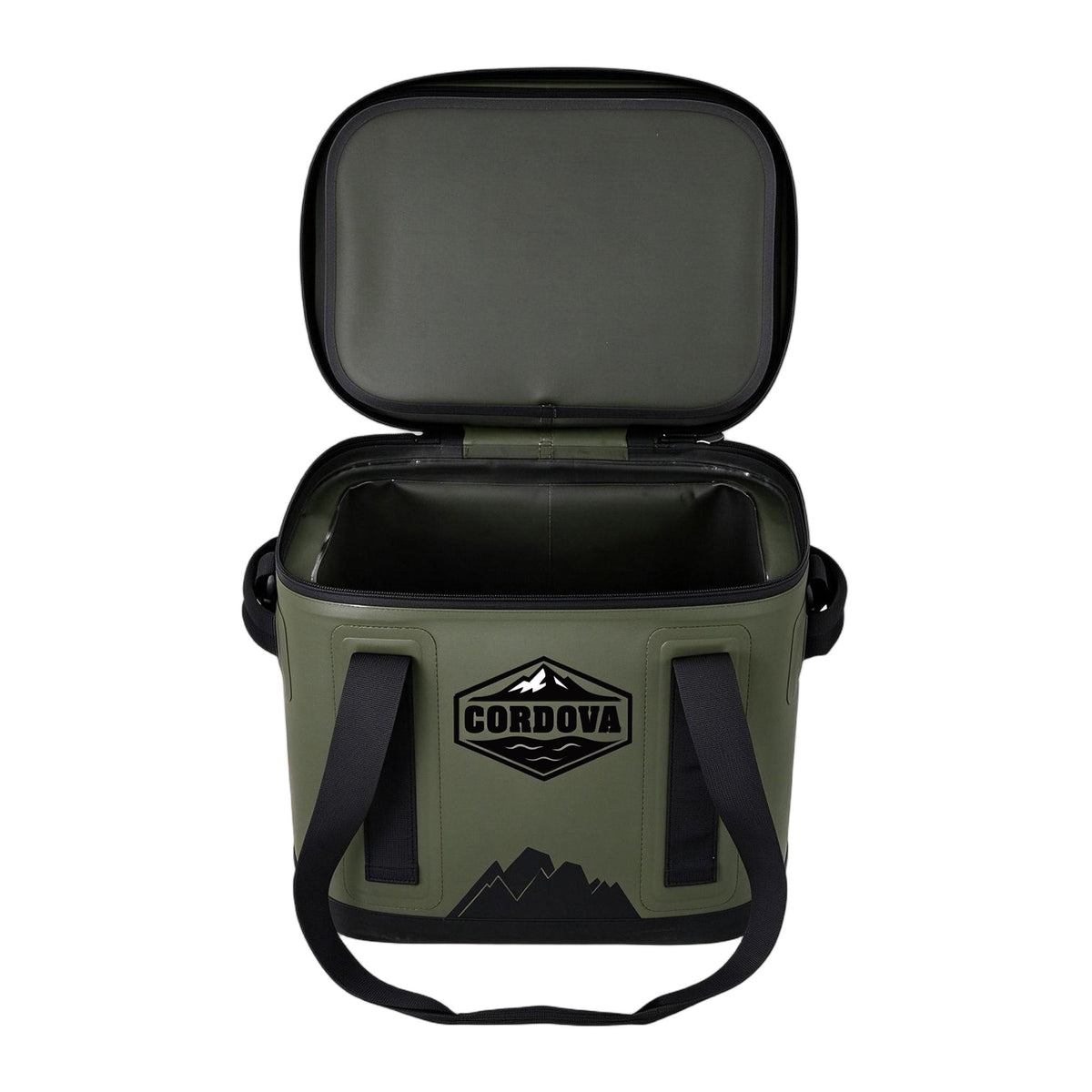 Backcountry Class™ Daypack Cooler