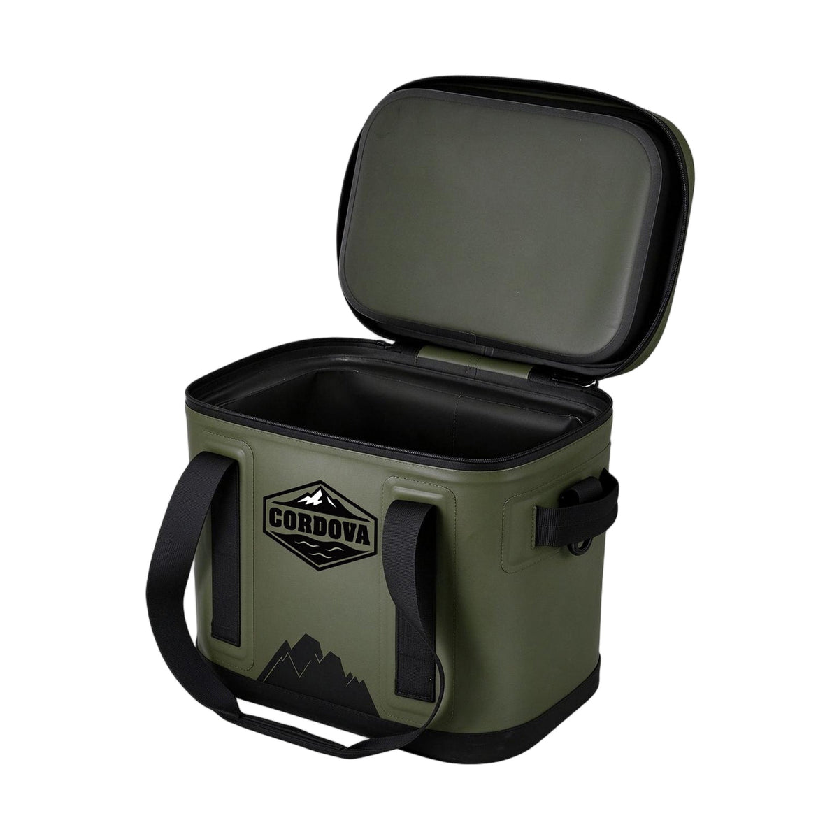 Backcountry Class™ Daypack Cooler