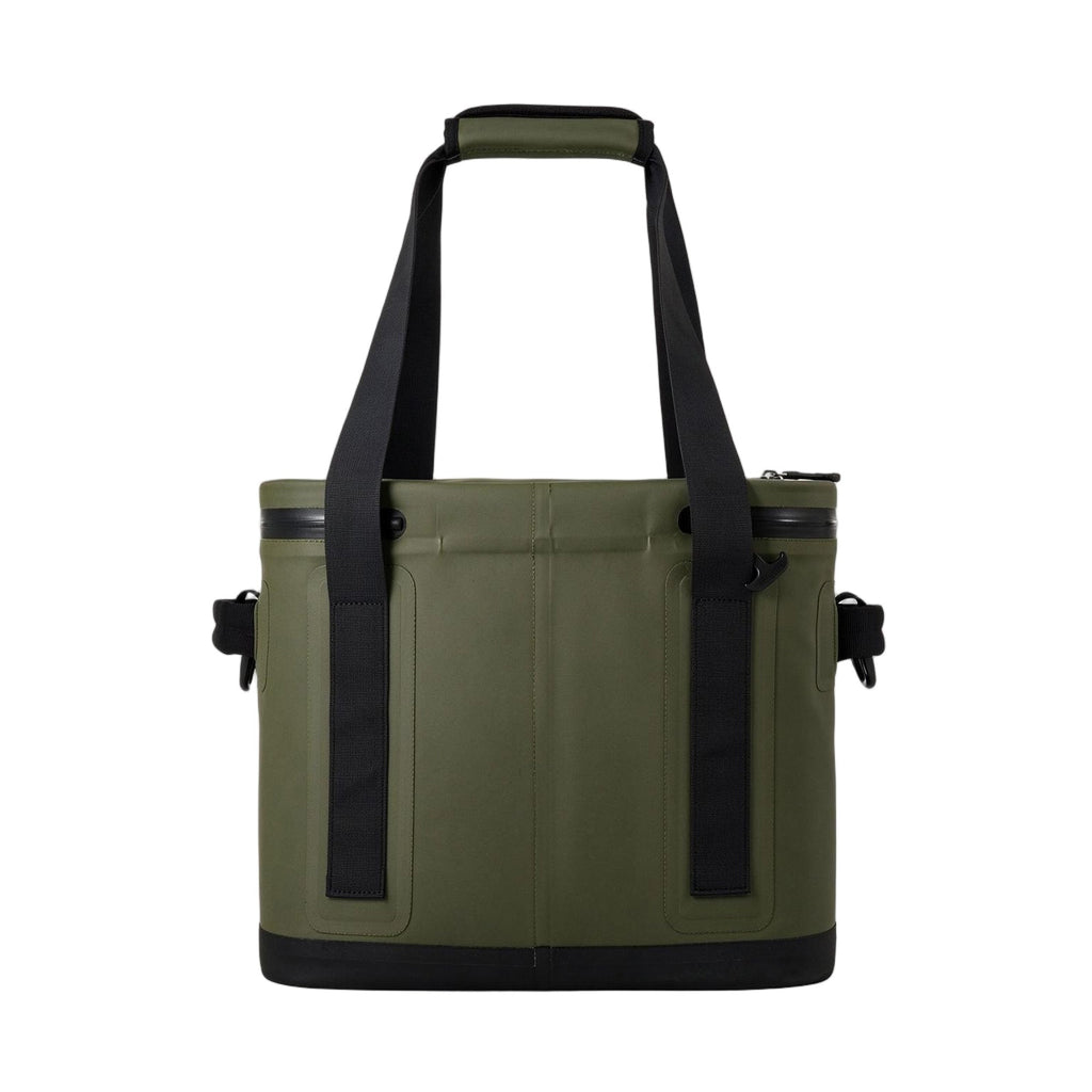Backcountry Class™ Daypack Cooler
