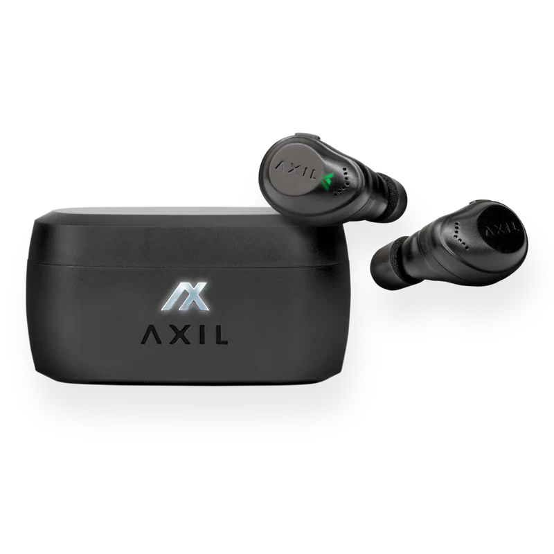 XCOR Earbuds (Bluetooth)