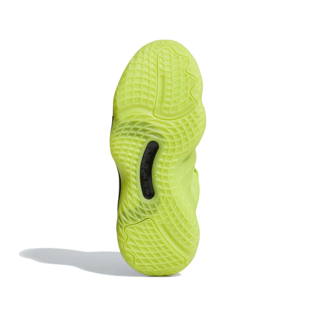 adidas Unisex Junior D.O.N. Issue #3 Monster Inc.