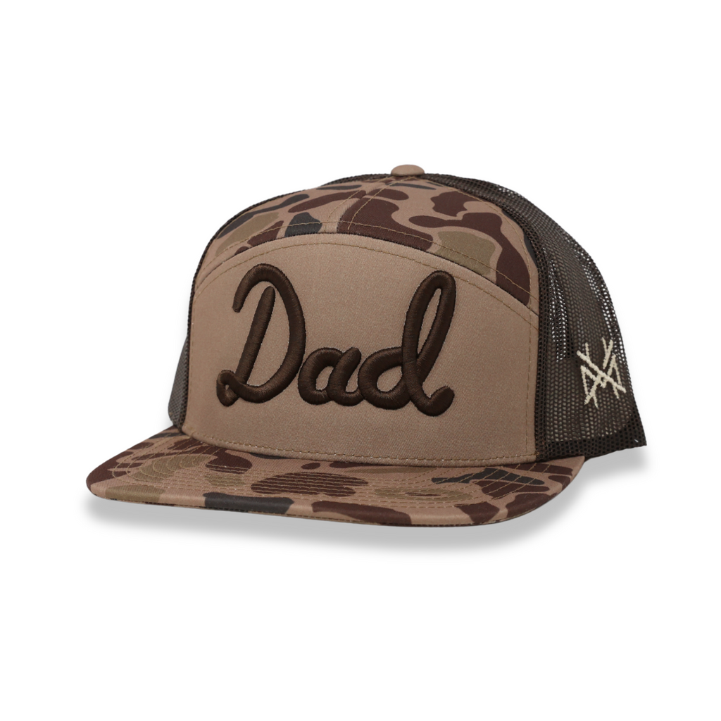 Dad