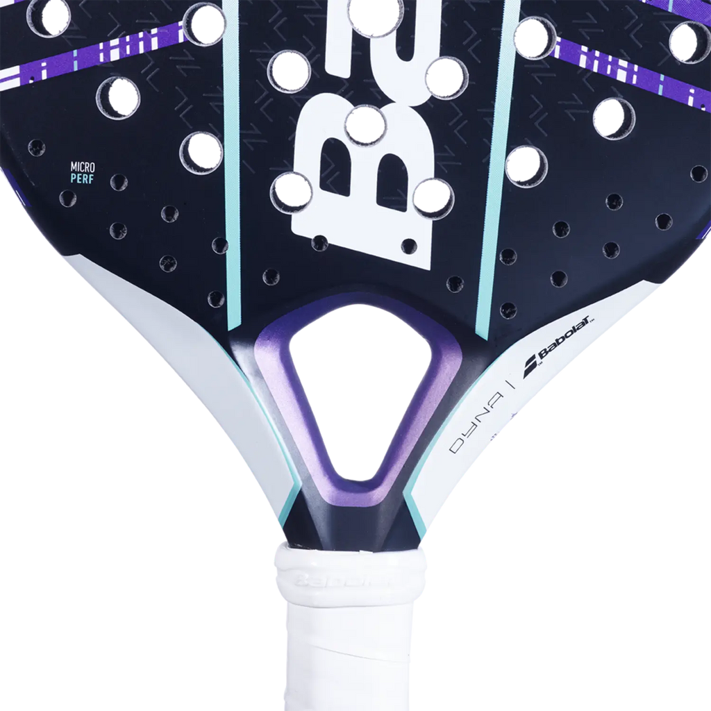 Babolat Dyna Spirit Padel Racket