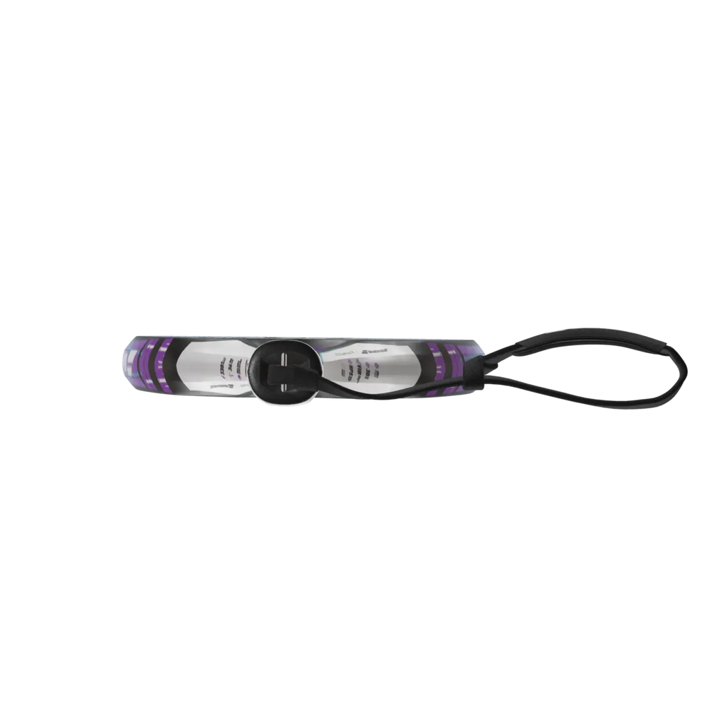 Babolat Dyna Spirit Padel Racket