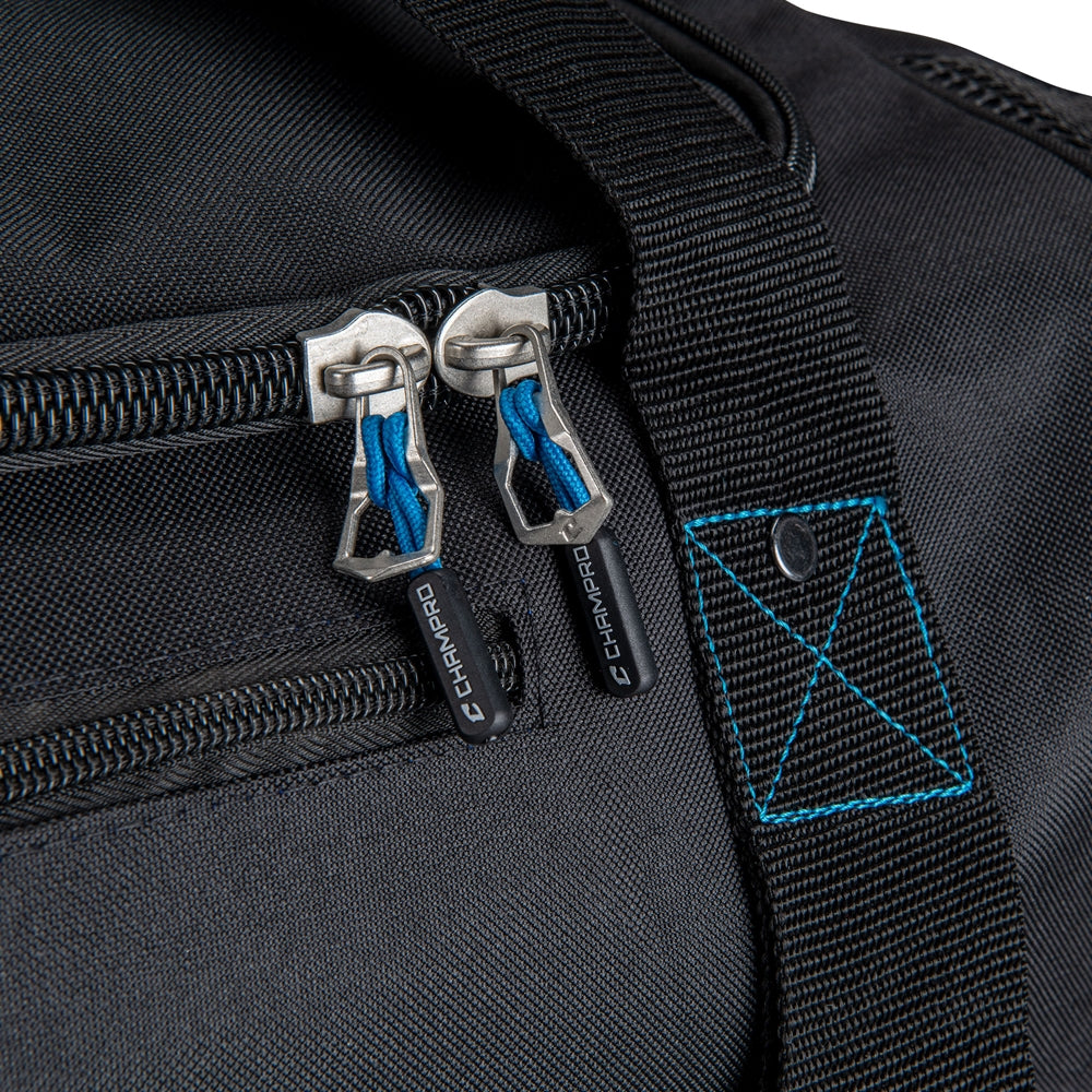 UMPIRE BAG | BASEBALL & SOFTBALL EQUIPMENT BAG