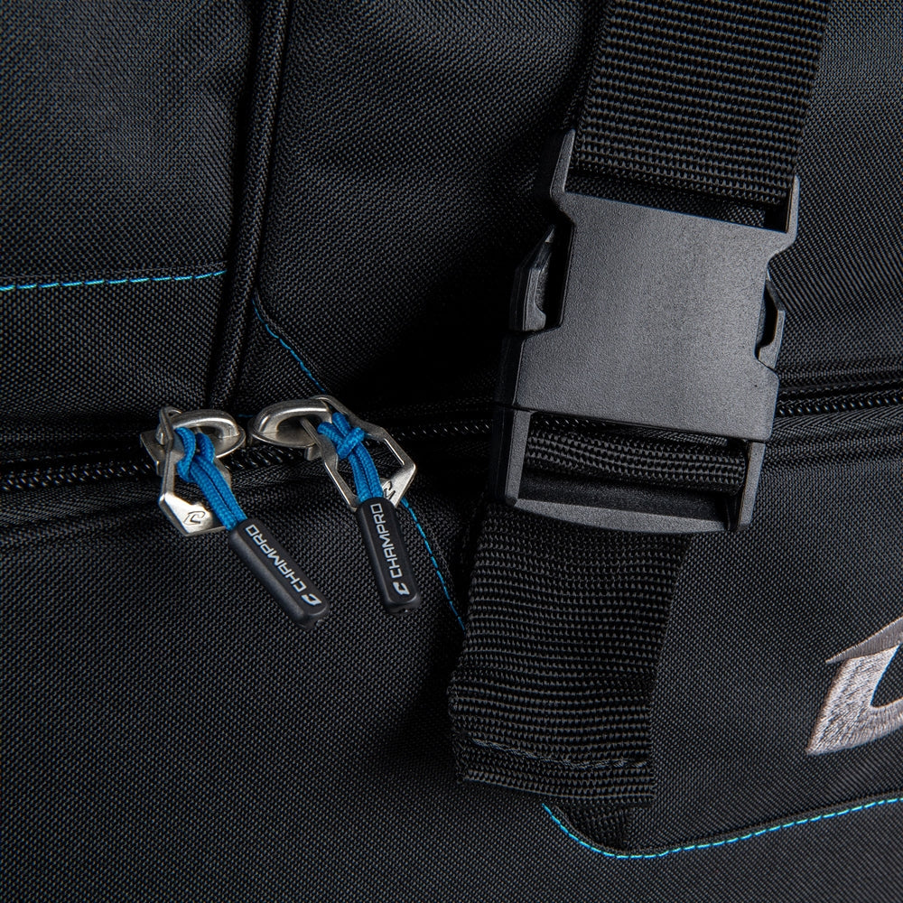 UMPIRE BAG | BASEBALL & SOFTBALL EQUIPMENT BAG
