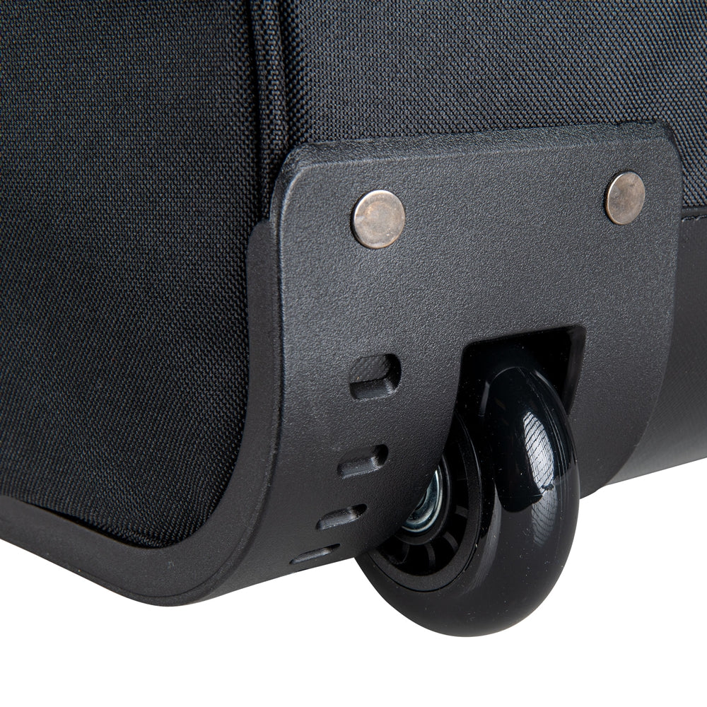 UMPIRE BAG | BASEBALL & SOFTBALL EQUIPMENT BAG