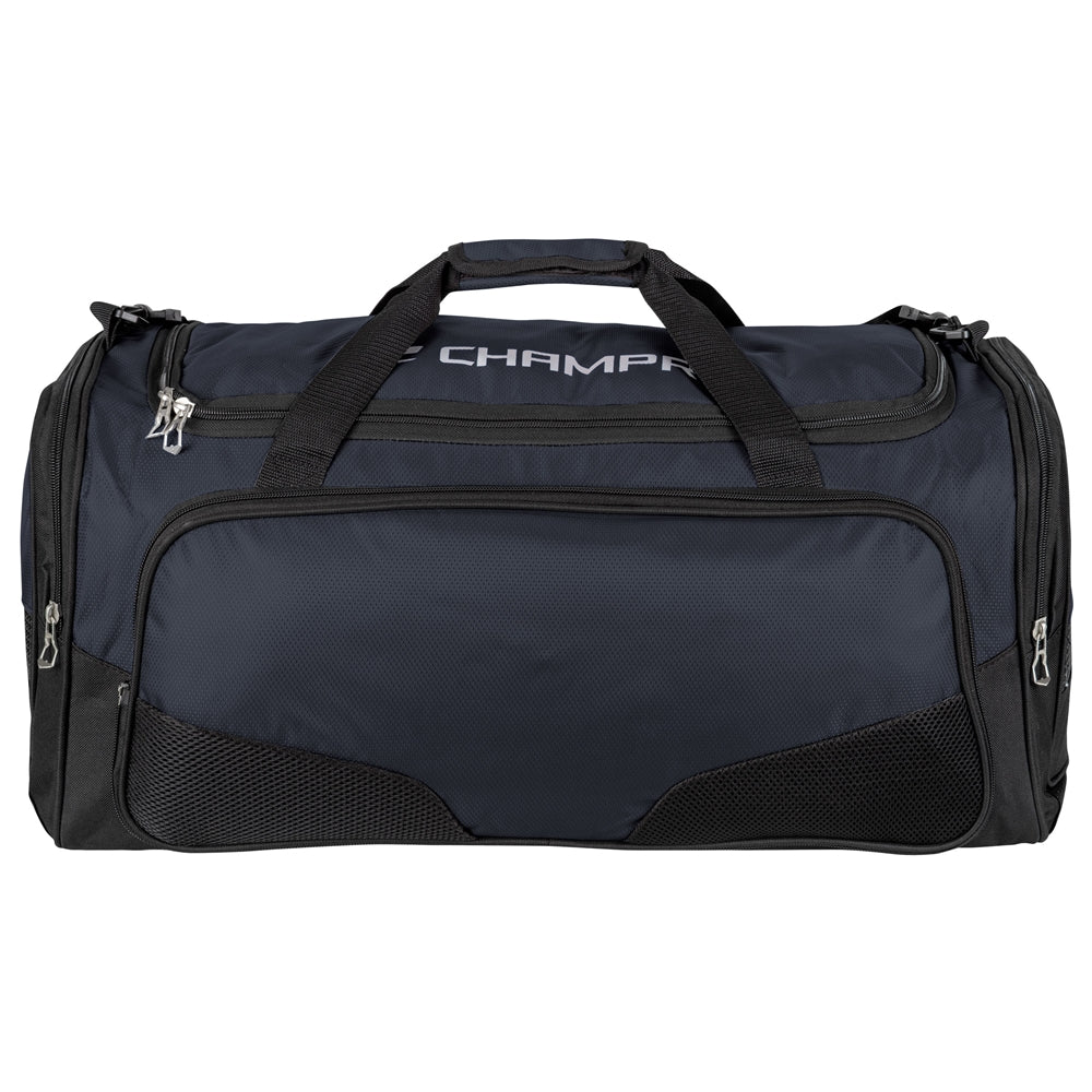 TEAM DUFFEL BAG
