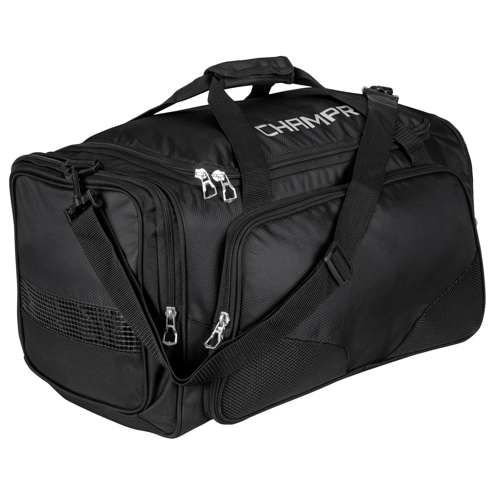 PERSONAL GEAR DUFFEL BAG