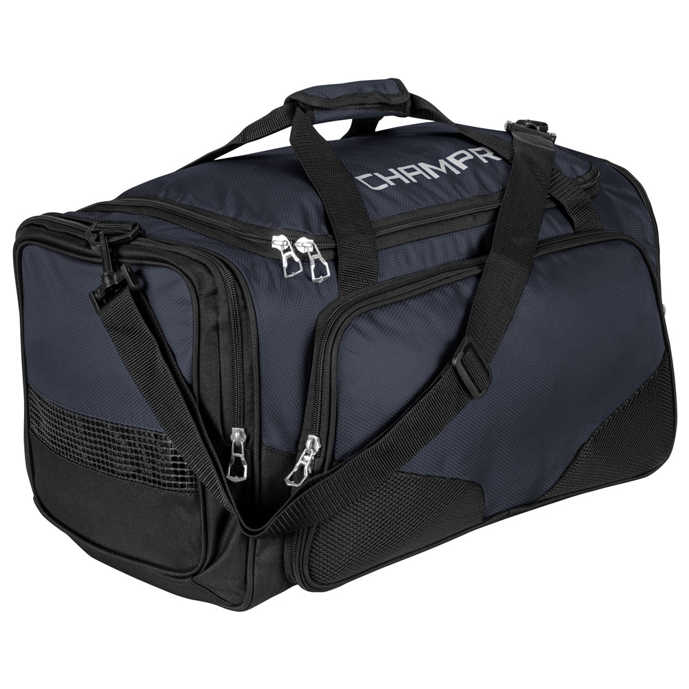 PERSONAL GEAR DUFFEL BAG