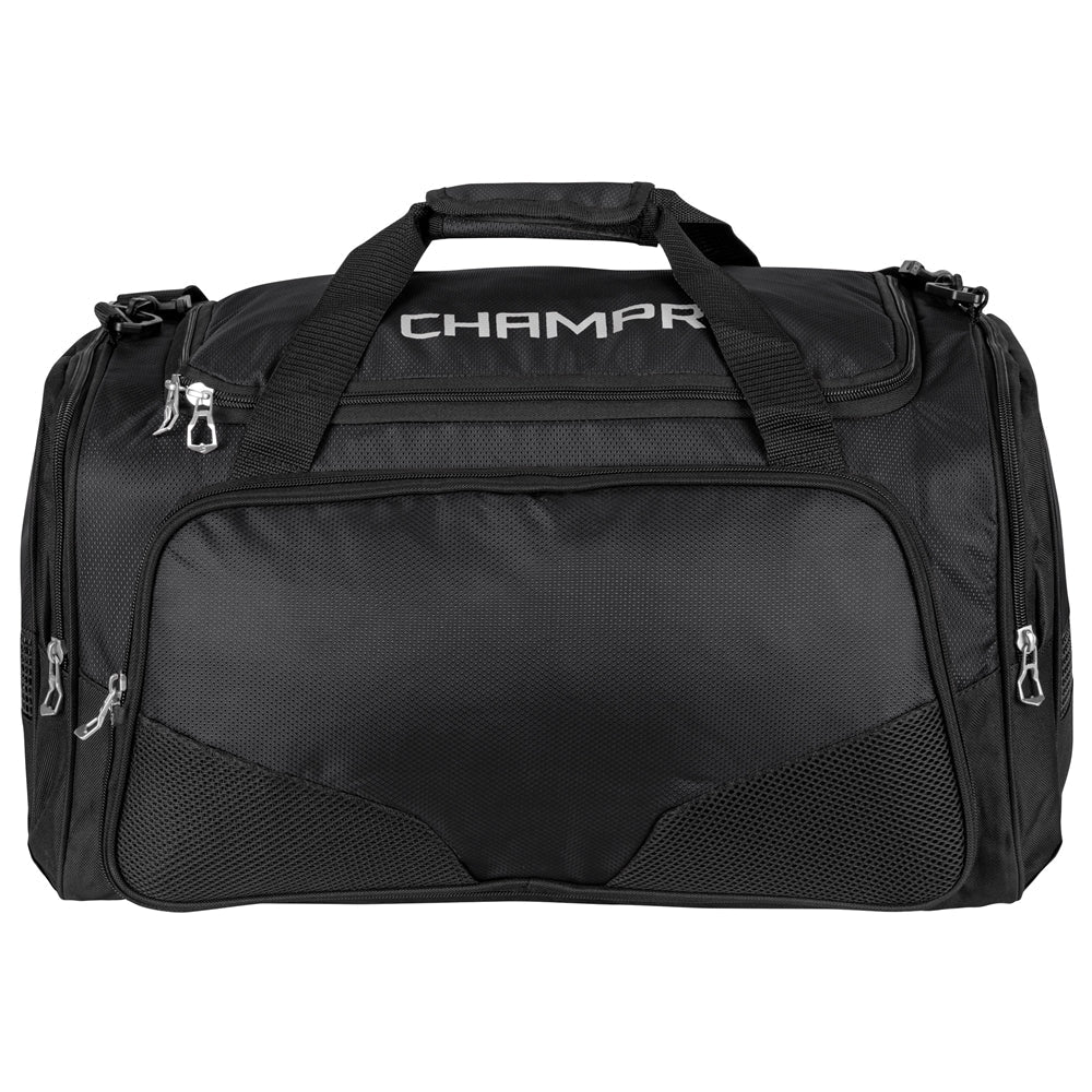 PERSONAL GEAR DUFFEL BAG